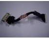 14G14B054000 Asus 22T1E LVDS CABLE