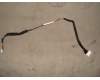 14G14B055100 Asus LMT VH202T KEY BOARD CABLE