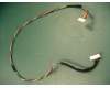 14G14B057000 Asus 24T1E MB-JB CABLE