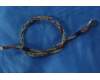 14G14B064200 Asus LMT MS22 LVDS CABLE