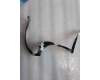 14G14B071100 Asus LMT MT276 KEY BOARD WIRE