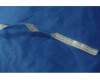 14G14B076200 Asus LMT MS228 LED LAMP WIRE LGD