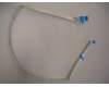 14G14B085000 Asus LMT ML248 KEY BOARD WIRE