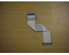 14G14B086000 Asus LMT VE228H LVDS CABLE