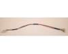 14G14B088000 Asus LMT VE248 LAMP WIRE