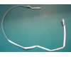 14G14B089001 Asus LMT VE208 LAMP WIRE LGD