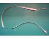 14G14B089100 Asus LMT VE208 LAMP WIRE CMI