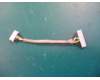 14G14B096100 Asus LMT PA246Q USB BOARD WIRE