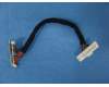 14G14B087100 Asus LMT VW242 LVDS CABLE