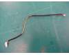 14G14B099100 Asus LMT ML249 LAMP WIRE