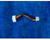 14G14B102000 Asus LMT ML229H POWER BOARD WIRE