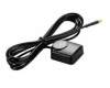 14G151027000 Asus GPS ACTIVE ANTENNA 1575.42GHz