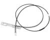 14G152068100 Asus ANTENNA CABLE_R