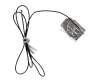 14G152127310 Asus F3S MIMO ANTENNA L