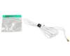 14G152143000 Asus F7F-1A MIMO ANTENNA
