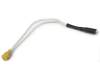 14G152151200 Asus U2E WLAN ANTENNA R EXT