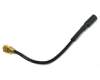 14G152151301 Asus U2E WLAN ANTENNA L EXT