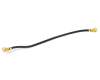 14G152182200 Asus R50A BT CABLE