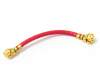 14G152182300 Asus R50A GPS CABLE