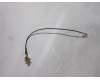 14G152189200 Asus G50V MCX/MHF TV ANTENNA