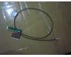 14G152232010 Asus UL30A YAGEO WIFI MAIN ANTENNA