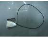 14G152119001 Asus Z37 ANTENA CABLE ASSY R