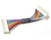 14G152085000 Asus A8J BLUETOOTH CABLE,L:20mm