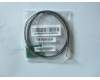 14G152289000 Asus K93SV-1A WLAN ANTENNA