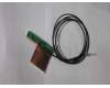 14G152240000 Asus K52JR ANTENNA-R