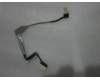 14G2200UA10M Asus U20A LVDS CABLE