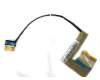 14G2202LA11N Asus UL20A LVDS CABLE R1.1