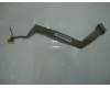 14G2203FA12U Asus F3J LCD WIRE CABLE 15.4"/LG
