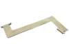 14G2205RA40Q Asus R50A LVDS COAXIAL CABLE R4.0