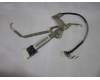 14G2206FS20M Asus F6S-1A LVDS CABLE R2.0