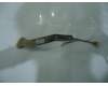 14G2208AJ10R Asus A8J LVDS CABLE 30P R1.0