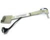 14G2208BA10N Asus B80A LVDS COAXIAL CABLE R1.0
