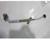 14G2208FJ11N Asus F8J LVDS COAXIAL 30P WXGA+