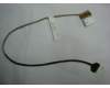 14G2205LA10M Asus UL50A-1A LVDS CABLE