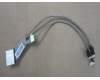 14G2208NA10N Asus N81 VESALIKE COAXIAL CABLE 40P