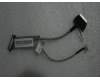 14G2208NM11N Asus N80 VESALIKE COAXIAL CABLE 40P
