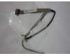 14G2209FS12N Asus F9S LVDS CABLE R1.2
