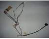 14G22100110U Asus K52JR 156 LVDS CABLE R1.0