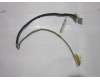 14G22101300U Asus U53JC LCD LVDS CABLE