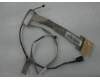 14G22102300M Asus N61DA LVDS MIC CMOS CABLE