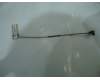 14G22103100U Asus U41JF-1A LVDS CABLE