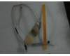 14G221038000 Asus N45 LVDS CMOS CABLE
