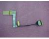 14G221037000 Asus K73 LVDS CABLE