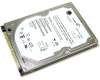 17-013131100 Asus IDE HDD 60GB 4200RPM (2.5)