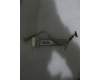 14G2218AS10M Asus F80S LCD CABLE WXGA CMO R1.0