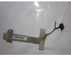 14G2218NM10N Asus N80 LVDS COAXIAL CABLE 30P